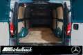 Mercedes-Benz Vito Kasten 114 CDI FWD lang Grün - thumbnail 13