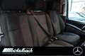 Mercedes-Benz Vito Kasten 114 CDI FWD lang Grün - thumbnail 12