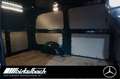 Mercedes-Benz Vito Kasten 114 CDI FWD lang Grün - thumbnail 14