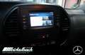 Mercedes-Benz Vito Kasten 114 CDI FWD lang Grün - thumbnail 6