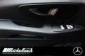 Mercedes-Benz Vito Kasten 114 CDI FWD lang Grün - thumbnail 9