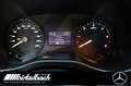 Mercedes-Benz Vito Kasten 114 CDI FWD lang Grün - thumbnail 5