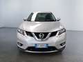 Nissan X-Trail 1.6 dCi 2WD Tekna Argento - thumbnail 1
