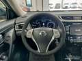 Nissan X-Trail 1.6 dCi 2WD Tekna Argento - thumbnail 12