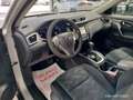 Nissan X-Trail 1.6 dCi 2WD Tekna Argento - thumbnail 8