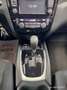 Nissan X-Trail 1.6 dCi 2WD Tekna Argento - thumbnail 13
