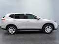 Nissan X-Trail 1.6 dCi 2WD Tekna Argento - thumbnail 4
