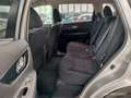 Nissan X-Trail 1.6 dCi 2WD Tekna Argento - thumbnail 14