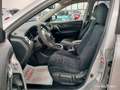 Nissan X-Trail 1.6 dCi 2WD Tekna Argento - thumbnail 9