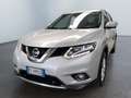 Nissan X-Trail 1.6 dCi 2WD Tekna Argento - thumbnail 2