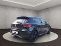 SEAT Ibiza FR Schwarz - thumbnail 5