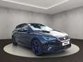 SEAT Ibiza FR Schwarz - thumbnail 7