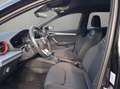 SEAT Ibiza FR Schwarz - thumbnail 9