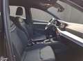SEAT Ibiza FR Schwarz - thumbnail 17