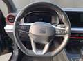 SEAT Ibiza FR Schwarz - thumbnail 10