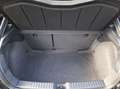 SEAT Ibiza FR Schwarz - thumbnail 19