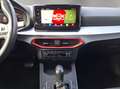 SEAT Ibiza FR Schwarz - thumbnail 15