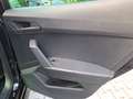 SEAT Ibiza FR Schwarz - thumbnail 16