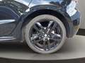 SEAT Ibiza FR Schwarz - thumbnail 20