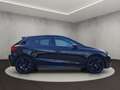 SEAT Ibiza FR Schwarz - thumbnail 6