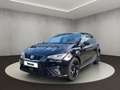 SEAT Ibiza FR Schwarz - thumbnail 1