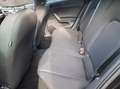 SEAT Ibiza FR Schwarz - thumbnail 13