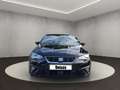 SEAT Ibiza FR Schwarz - thumbnail 8