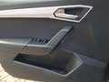 SEAT Ibiza FR Schwarz - thumbnail 12