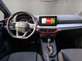 SEAT Ibiza FR Schwarz - thumbnail 14