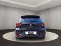 SEAT Ibiza FR Schwarz - thumbnail 4