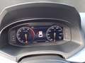 SEAT Ibiza FR Schwarz - thumbnail 11