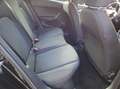 SEAT Ibiza FR Schwarz - thumbnail 18