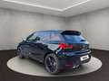 SEAT Ibiza FR Schwarz - thumbnail 3