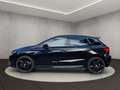 SEAT Ibiza FR Schwarz - thumbnail 2