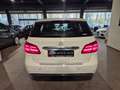 Mercedes-Benz B 180 B 180 Edition B Weiß - thumbnail 5