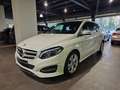 Mercedes-Benz B 180 B 180 Edition B Weiß - thumbnail 3