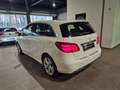 Mercedes-Benz B 180 B 180 Edition B Weiß - thumbnail 4