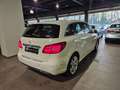 Mercedes-Benz B 180 B 180 Edition B Weiß - thumbnail 6