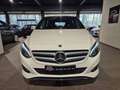 Mercedes-Benz B 180 B 180 Edition B Weiß - thumbnail 2