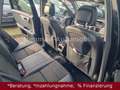 Mercedes-Benz GLK 350 CDI 4Matic Sport-Paket (AMG / Exterieur) Noir - thumbnail 15