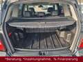 Mercedes-Benz GLK 350 CDI 4Matic Sport-Paket (AMG / Exterieur) Noir - thumbnail 9