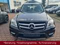 Mercedes-Benz GLK 350 CDI 4Matic Sport-Paket (AMG / Exterieur) Noir - thumbnail 19
