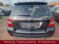 Mercedes-Benz GLK 350 CDI 4Matic Sport-Paket (AMG / Exterieur) Noir - thumbnail 6
