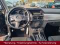 Mercedes-Benz GLK 350 CDI 4Matic Sport-Paket (AMG / Exterieur) Noir - thumbnail 13