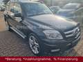 Mercedes-Benz GLK 350 CDI 4Matic Sport-Paket (AMG / Exterieur) Noir - thumbnail 3