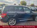 Mercedes-Benz GLK 350 CDI 4Matic Sport-Paket (AMG / Exterieur) Noir - thumbnail 8