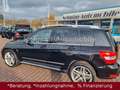 Mercedes-Benz GLK 350 CDI 4Matic Sport-Paket (AMG / Exterieur) Noir - thumbnail 7