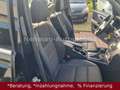 Mercedes-Benz GLK 350 CDI 4Matic Sport-Paket (AMG / Exterieur) Noir - thumbnail 16