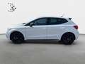 SEAT Ibiza 1.5 TSI FR Pro Black Edition Navi*Pano*Dig Weiß - thumbnail 4