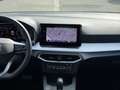 SEAT Ibiza 1.5 TSI FR Pro Black Edition Navi*Pano*Dig Weiß - thumbnail 7